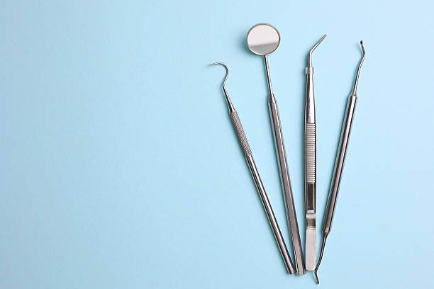 Top rated local Wisdom Tooth Removal specialists in Pope County County, MN